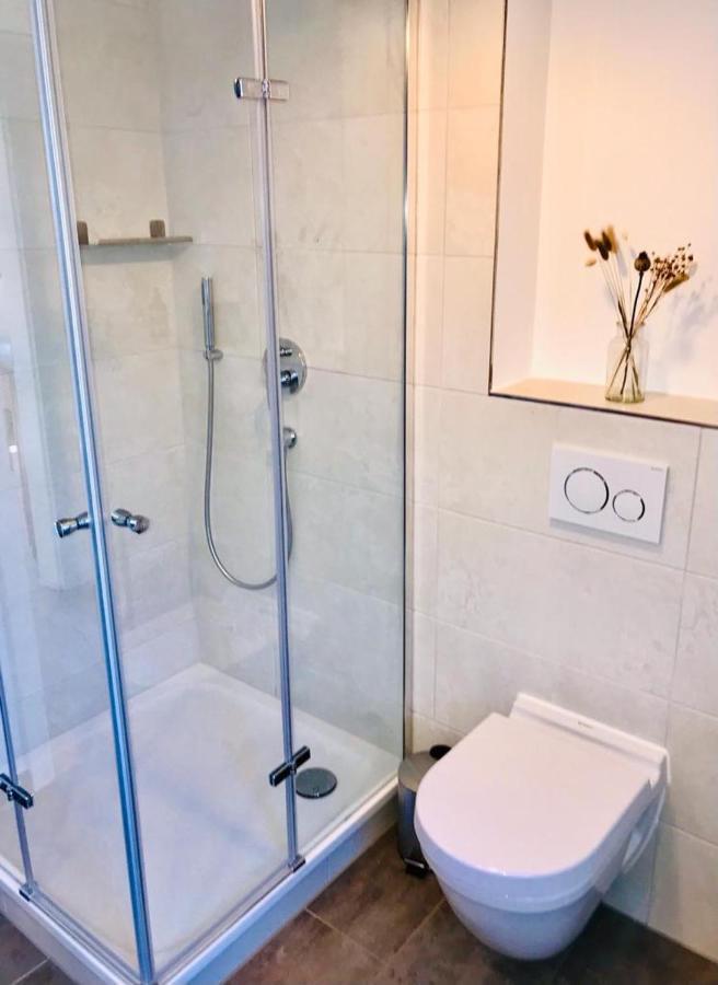 Ferienhaus Bug Dranske Kültér fotó